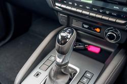 2025 Mazda BT-50 XTR