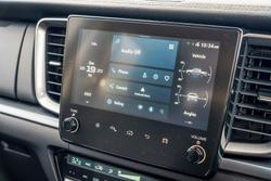 2025 Mazda BT-50 XTR