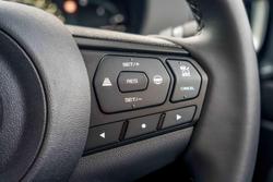 2025 Mazda BT-50 XTR