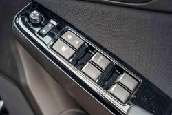 2025 Mazda BT-50 XTR