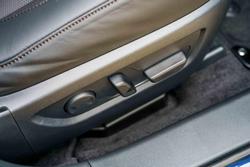 2025 Mazda CX-30 G20 Touring