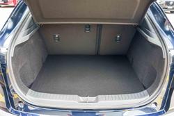 2025 Mazda CX-30 G20 Touring