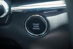 2025 Mazda CX-30 G25 Touring