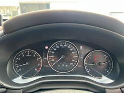 2025 Mazda CX-30 G25 Touring