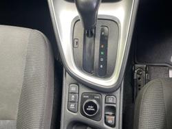 2022 Toyota Yaris Cross GX