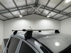 2015 Mitsubishi Triton GLX