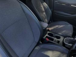 2021 Kia Seltos Sport+