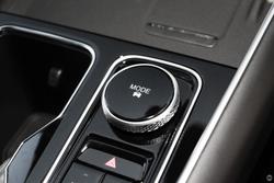 2025 Chery Tiggo 9 Super Hybrid Ultimate MY26 AWD Cosmic Black