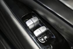 2025 Chery Tiggo 9 Super Hybrid Ultimate MY26 AWD Cosmic Black