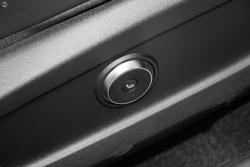 2025 Chery Tiggo 9 Super Hybrid Ultimate MY26 AWD Cosmic Black