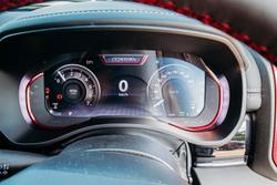 2025 RAM 1500 Rebel Hurricane SO