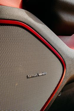 2025 RAM 1500 Rebel Hurricane SO