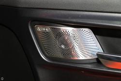 2025 GWM Tank 300 Ultra