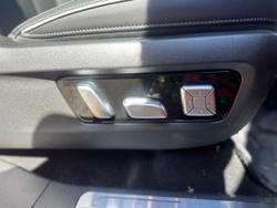 2025 GWM Tank 300 Ultra