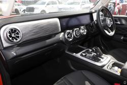 2025 GWM Tank 300 Ultra