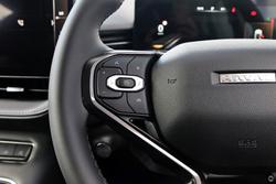 2025 GWM Haval H6 Lux