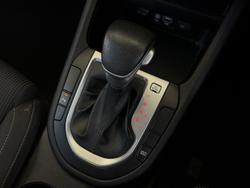 2019 Kia Cerato S Safety Pack