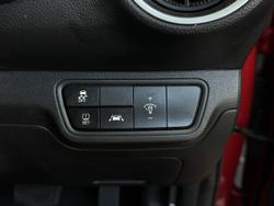 2019 Kia Cerato S Safety Pack