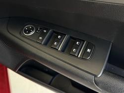 2019 Kia Cerato S Safety Pack