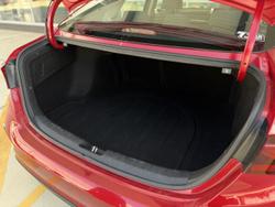 2019 Kia Cerato S Safety Pack
