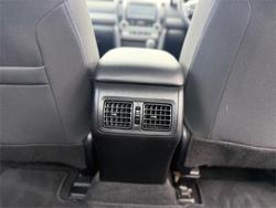 2017 TOYOTA CAMRY ALTISE