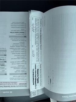 2017 TOYOTA CAMRY ALTISE