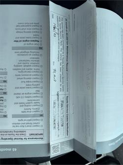 2017 TOYOTA CAMRY ALTISE