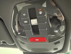 2025 Kia EV3 GT-Line Long Range