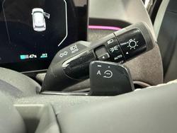 2025 Kia EV3 GT-Line Long Range