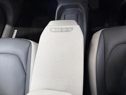 2025 Kia EV3 GT-Line Long Range