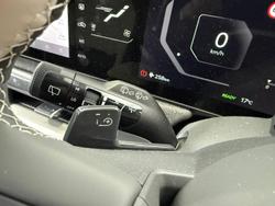 2025 Kia EV3 GT-Line Long Range
