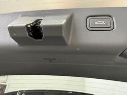 2025 Kia EV3 GT-Line Long Range