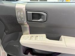 2025 Kia EV3 GT-Line Long Range