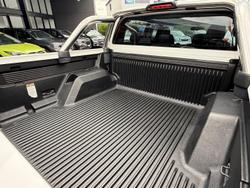 2016 Ford Ranger XLS