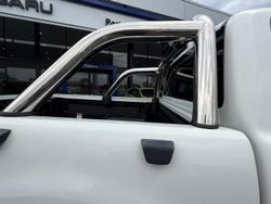 2016 Ford Ranger XLS