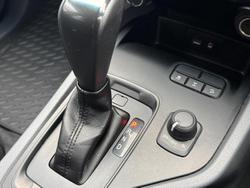 2016 Ford Ranger XLS