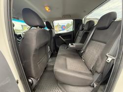 2016 Ford Ranger XLS