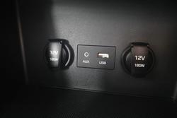 2018 Hyundai i30 Active