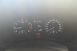 2018 Hyundai i30 Active