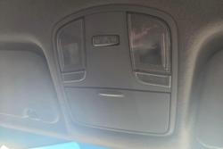 2018 Hyundai i30 Active