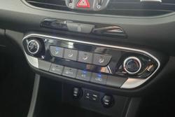 2018 Hyundai i30 Active