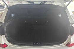 2018 Hyundai i30 Active