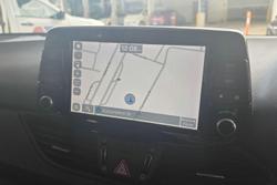 2018 Hyundai i30 Active