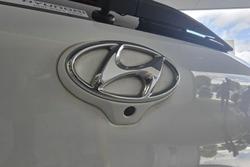 2018 Hyundai i30 Active