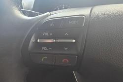 2018 Hyundai i30 Active