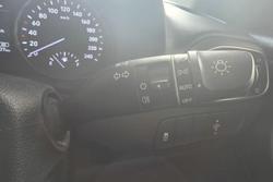 2018 Hyundai i30 Active