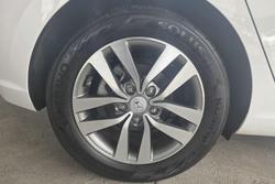 2018 Hyundai i30 Active