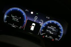 2025 Toyota Landcruiser Prado VX