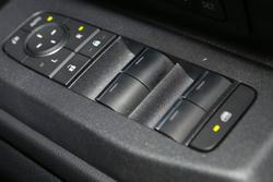 2025 Toyota Landcruiser Prado VX