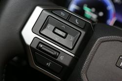 2025 Toyota Landcruiser Prado VX